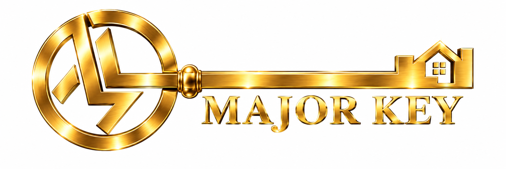 Major Key